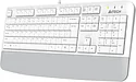 A4Tech Fstyler FK20 white