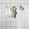 Ikea Slibb 70567725