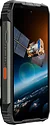 Blackview Xplore 2 Satellite 12/256GB