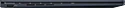 ASUS Zenbook 14 OLED UX3405CA-ST1486