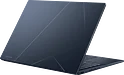 ASUS Zenbook 14 OLED UX3405CA-ST1486