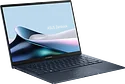 ASUS Zenbook 14 OLED UX3405CA-ST1486