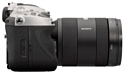 Hasselblad HV Kit