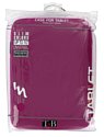 T'nB Slim Colors Pink для 10" Tablet (USLPK10)