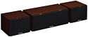 Pioneer S-ES21TB