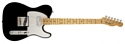 Fender Vintage Hot Rod '50s Telecaster