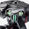 Manfrotto MK055XPRO3-3W