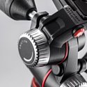 Manfrotto MK055XPRO3-3W