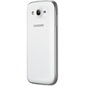 Samsung Galaxy Grand Neo+ GT-I9082C