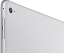 Apple iPad Air 2 16Gb Wi-Fi + Cellular