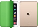 Apple iPad Air 2 16Gb Wi-Fi + Cellular