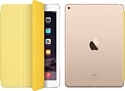 Apple iPad Air 2 16Gb Wi-Fi + Cellular