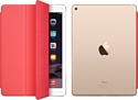 Apple iPad Air 2 16Gb Wi-Fi + Cellular