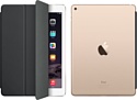 Apple iPad Air 2 16Gb Wi-Fi + Cellular