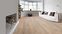 Villeroy & Boch Cosmopolitan Umbra Oak (VB 811V)