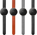 Meizu inWatch Pi