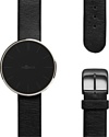 Meizu inWatch Pi