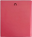 Barnes & Noble Wright Cover in Vivid Pink