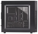 Corsair Carbide Series 100R Window Black