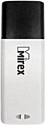 Mirex Eraser 