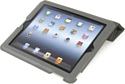 Tucano Cornice Case for iPad 2/3/4 Grey (IPDCO-G)