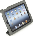 Tucano Cornice Case for iPad 2/3/4 Grey (IPDCO-G)