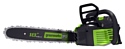 Greenworks GD80CS50 0