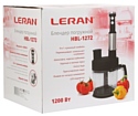 Leran HBL-1272