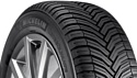 Michelin CrossClimate 195/55 R16 91V