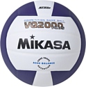 Mikasa VQ2000