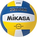 Mikasa VQ2000