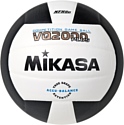 Mikasa VQ2000