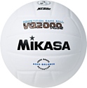 Mikasa VQ2000