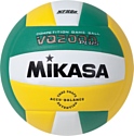 Mikasa VQ2000