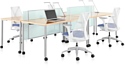 Herman Miller Sayl Sky