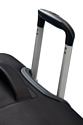 American Tourister Sunbeam Upright (12G-09001)