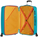 American Tourister Air Force 1 (18G-31003)