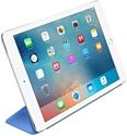 Apple Smart Cover for iPad Pro 9.7 (Royal Blue) (MM2G2AM/A)