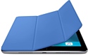 Apple Smart Cover for iPad Pro 9.7 (Royal Blue) (MM2G2AM/A)