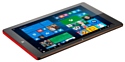 Prestigio MultiPad Visconte V PMP1012TE 3G