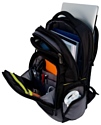 Targus City Gear Laptop Backpack 15.6