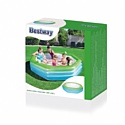 Bestway 251x51 (54119)