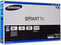 Samsung UE32H6350AK