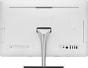 ASUS Vivo AiO V220ICGK-WC007X