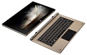 Onda oBook 11 Plus 32Gb keyboard