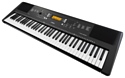 Yamaha PSR-EW300