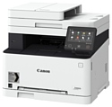 Canon i-SENSYS MF633Cdw