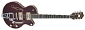 Gretsch G6659TFM Players Edition Broadkaster