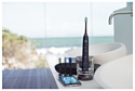 Philips Sonicare DiamondClean Smart HX9954/57