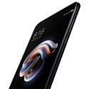 Xiaomi Mi Note 3 64Gb